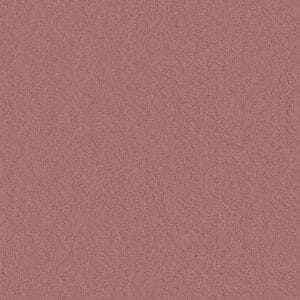 Ambiant - Dallas oudroze 1160