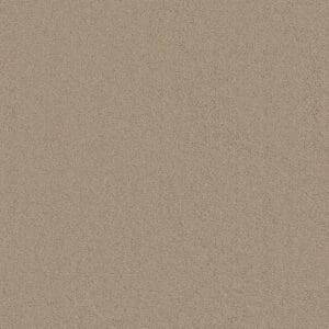 Ambiant - Dallas zand 0410