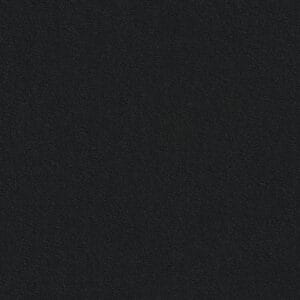 Ambiant - Glendale antraciet 0205 - Traprenovatie