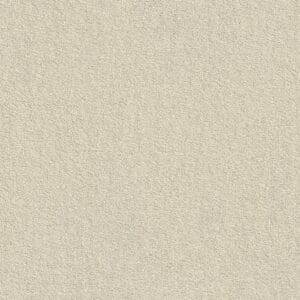 Ambiant - Glendale champagne 0030