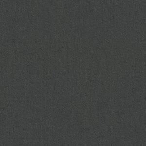 Ambiant - Glendale grafiet 0180