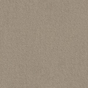 Ambiant - Glendale greige 0195