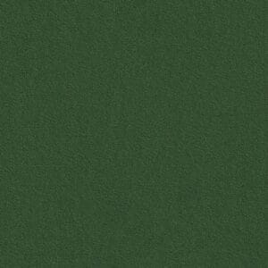 Ambiant - Glendale groen 0900