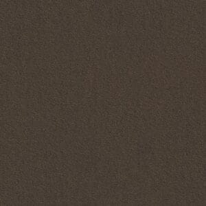 Ambiant - Glendale leembruin 0685