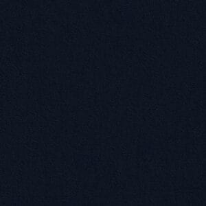 Ambiant - Glendale nachtblauw 0794