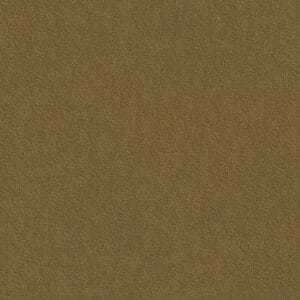 Ambiant - Glendale olijf 0912