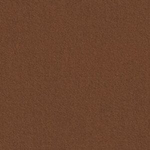 Ambiant - Glendale oranjebruin 0323