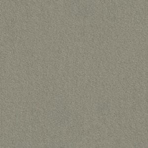 Ambiant - Glendale parelgrijs 0105