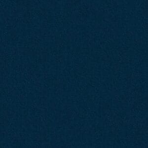 Ambiant - Glendale petrol 0978