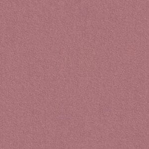 Ambiant - Glendale roze 1100