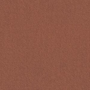 Ambiant - Glendale saffraan 0340