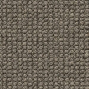 Ambiant - Hampton bruin 0600