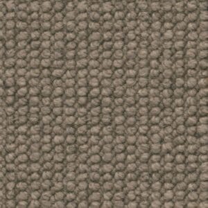 Ambiant - Hampton bruingrijs 0125