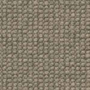 Ambiant - Hampton creme 0005