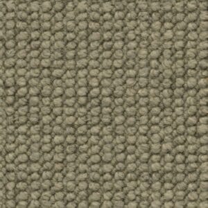 Ambiant - Hampton grijs 0100