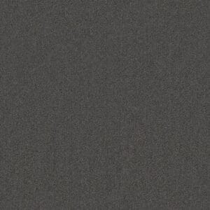 Ambiant - Houston antraciet 0205