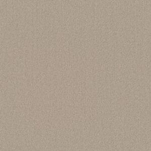 Ambiant - Houston beige 0400