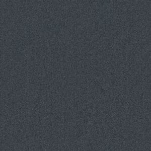 Ambiant - Houston blauw 0700