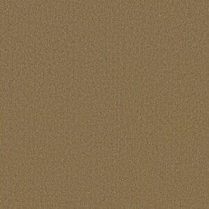 Ambiant - Houston geel 0800 - Traprenovatie