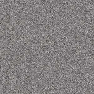 Ambiant - Houston grijs 0100