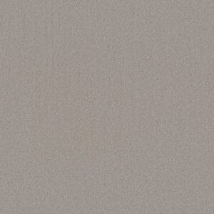 Ambiant - Houston grijsbeige 0496