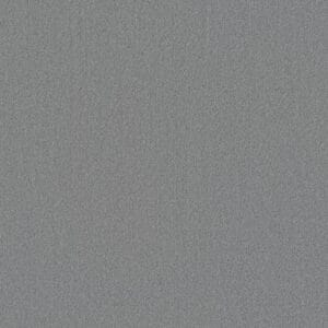 Ambiant - Houston lichtgrijs 0165