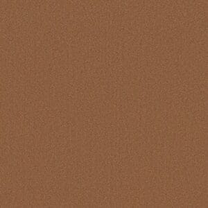 Ambiant - Houston oranje 0300