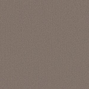 Ambiant - Houston zand 0410