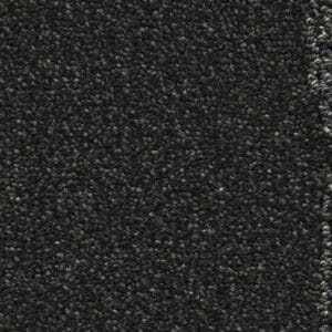 Ambiant - Infinity Booker antraciet 0205