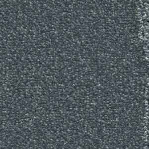 Ambiant - Infinity Booker blauw 0700