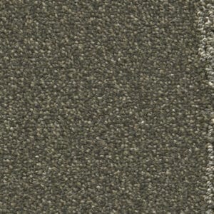 Ambiant - Infinity Booker donkergroen 0901