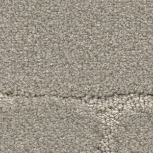 Ambiant - Infinity Booker lichtgrijs 0165