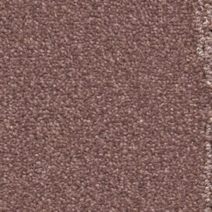 Ambiant - Infinity Booker roze 1100