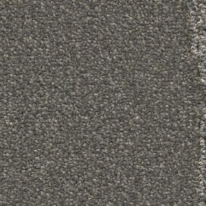 Ambiant - Infinity Booker warmgrijs 0102