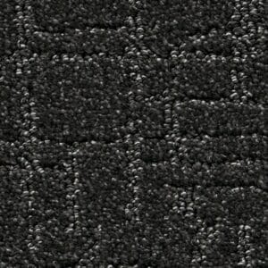 Ambiant - Infinity Canvas antraciet 0205