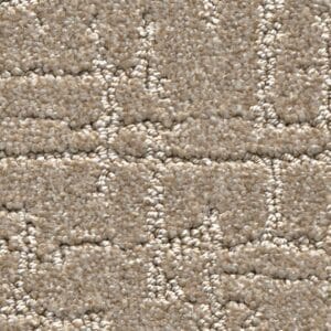 Ambiant - Infinity Canvas beige 0400