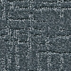 Ambiant - Infinity Canvas blauw 0700