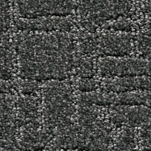 Ambiant - Infinity Canvas donkergrijs 0101