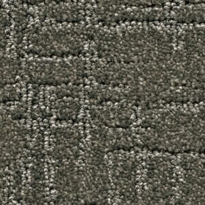 Ambiant - Infinity Canvas donkergroen 0901