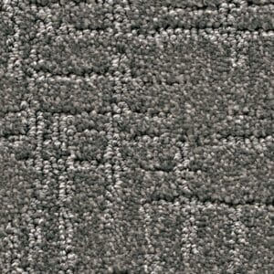 Ambiant - Infinity Canvas grijs 0100