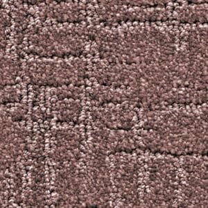 Ambiant - Infinity Canvas roze 1100