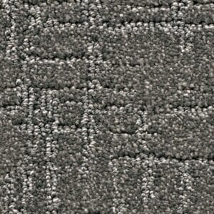 Ambiant - Infinity Canvas warmgrijs 0102 - Traprenovatie