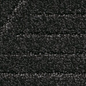 Ambiant - Infinity Geometric antraciet 0205