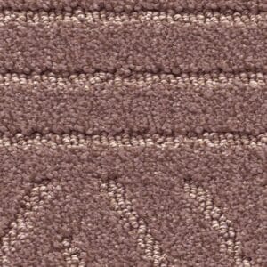 Ambiant - Infinity Geometric roze 1100