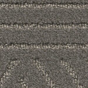 Ambiant - Infinity Geometric warmgrijs 0102