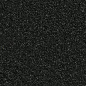 Ambiant - Infinity Plain antraciet 0205