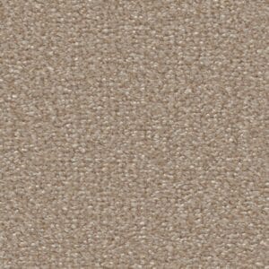 Ambiant - Infinity Plain beige 0400