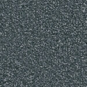 Ambiant - Infinity Plain blauw 0700