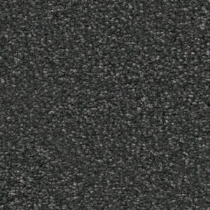 Ambiant - Infinity Plain donkergrijs 0101 - Traprenovatie