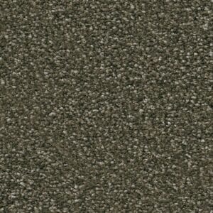 Ambiant - Infinity Plain donkergroen 0901